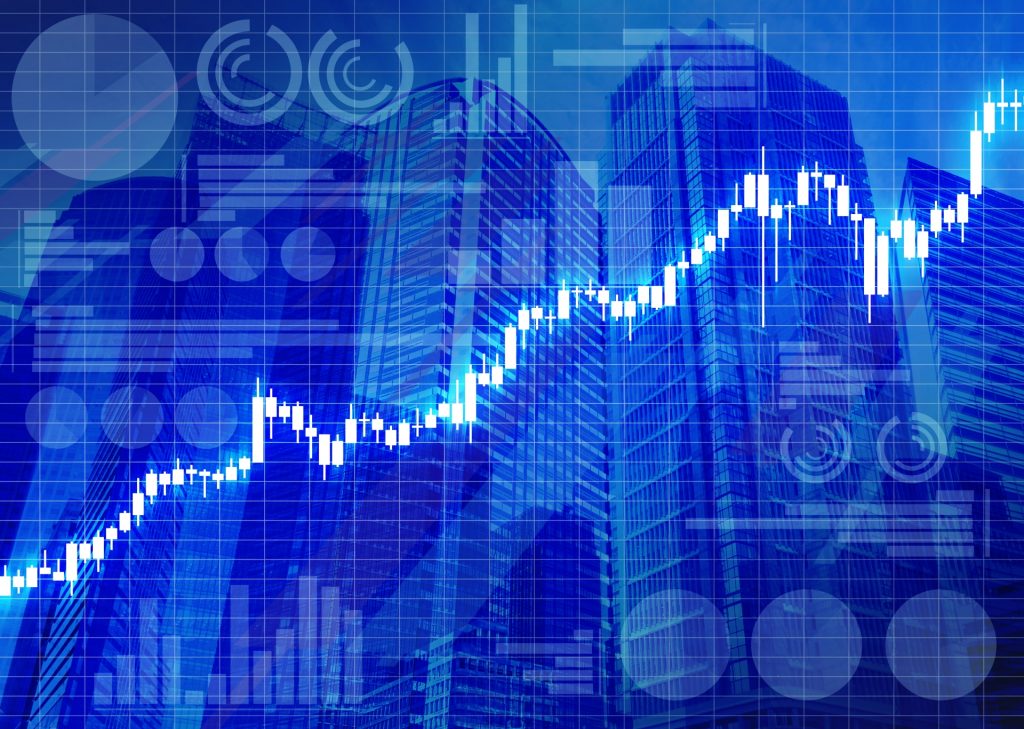 ビットコインの半減期の過去の動き